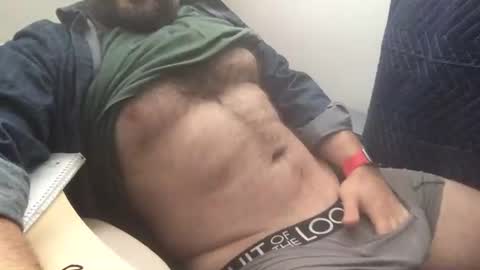 Mike online show from 1, 10, 2025