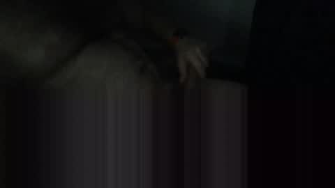 Mike online show from 20, 10, 2025