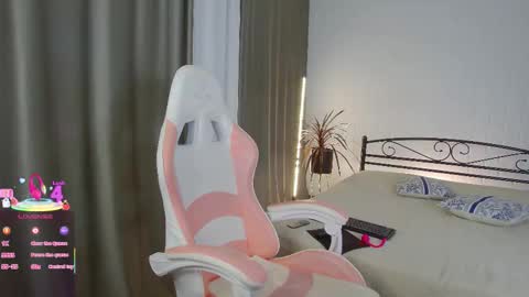 moneavegas online show from 11, 10, 2025