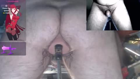 Snapshot of moneggg chatting on 6, 5, 2026 moneggg online show from 6, 5, 2026