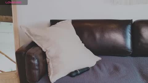 Snapshot of monet_stclair chatting on 19, 1, 2025 PoppyPlayful online show from 19, 1, 2025