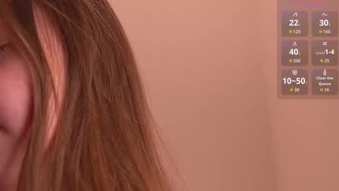 Emily  online show from 27, 11, 2025