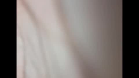 Snapshot of moneyboysaveg548 chatting on 31, 1, 2026 moneyboysaveg548 online show from 31, 1, 2026