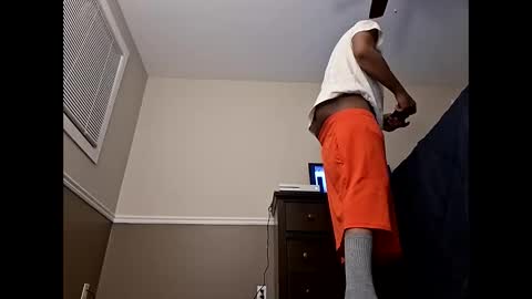 Snapshot of moneyboysaveg548 chatting on 1, 2, 2026 moneyboysaveg548 online show from 1, 2, 2026