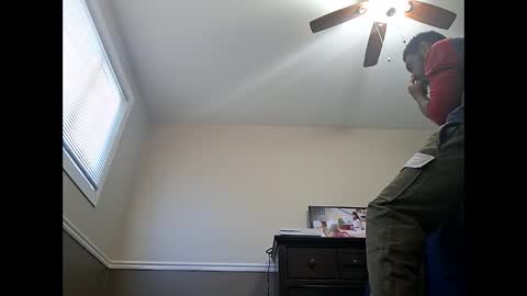 Snapshot of moneyboysaveg548 chatting on 1, 2, 2026 moneyboysaveg548 online show from 1, 2, 2026