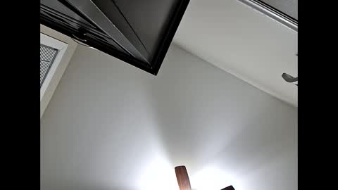 Snapshot of moneyboysaveg548 chatting on 3, 2, 2026 moneyboysaveg548 online show from 3, 2, 2026