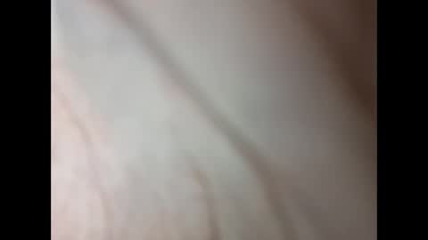 Snapshot of moneyboysaveg548 chatting on 3, 2, 2026 moneyboysaveg548 online show from 3, 2, 2026