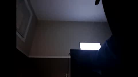 Snapshot of moneyboysaveg548 chatting on 8, 2, 2026 moneyboysaveg548 online show from 8, 2, 2026