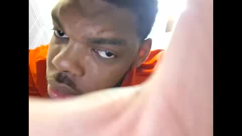 Snapshot of moneyboysaveg548 chatting on 9, 2, 2026 moneyboysaveg548 online show from 9, 2, 2026