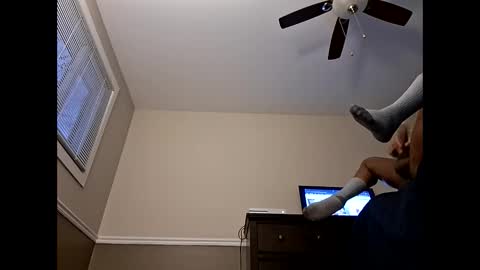 Snapshot of moneyboysaveg548 chatting on 9, 2, 2026 moneyboysaveg548 online show from 9, 2, 2026