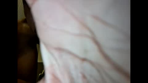 Snapshot of moneyboysaveg548 chatting on 15, 2, 2026 moneyboysaveg548 online show from 15, 2, 2026