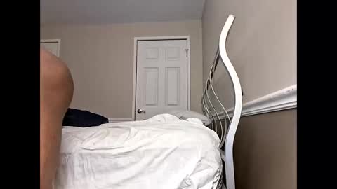 Snapshot of moneyboysaveg548 chatting on 17, 2, 2026 moneyboysaveg548 online show from 17, 2, 2026