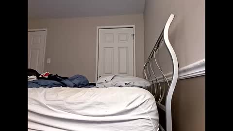 Snapshot of moneyboysaveg548 chatting on 18, 2, 2026 moneyboysaveg548 online show from 18, 2, 2026