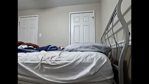 Snapshot of moneyboysaveg548 chatting on 19, 2, 2026 moneyboysaveg548 online show from 19, 2, 2026