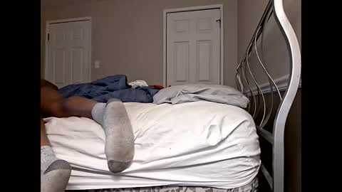 Snapshot of moneyboysaveg548 chatting on 19, 2, 2026 moneyboysaveg548 online show from 19, 2, 2026