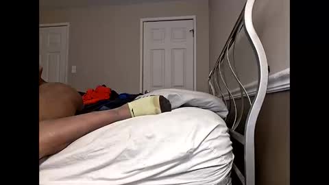 Snapshot of moneyboysaveg548 chatting on 20, 2, 2026 moneyboysaveg548 online show from 20, 2, 2026