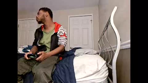 Snapshot of moneyboysaveg548 chatting on 24, 2, 2026 moneyboysaveg548 online show from 24, 2, 2026