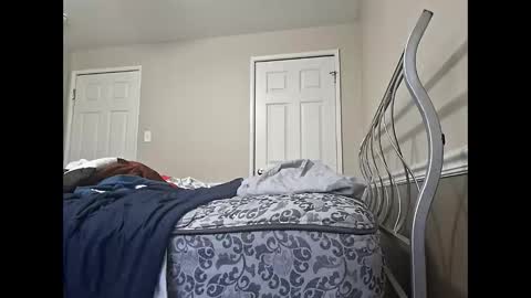 Snapshot of moneyboysaveg548 chatting on 25, 2, 2026 moneyboysaveg548 online show from 25, 2, 2026