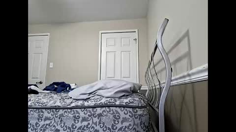 Snapshot of moneyboysaveg548 chatting on 26, 2, 2026 moneyboysaveg548 online show from 26, 2, 2026