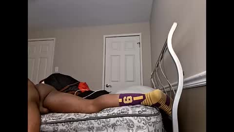 Snapshot of moneyboysaveg548 chatting on 28, 2, 2026 moneyboysaveg548 online show from 28, 2, 2026