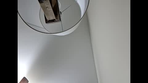 Snapshot of moneyboysaveg548 chatting on 2, 3, 2026 moneyboysaveg548 online show from 2, 3, 2026