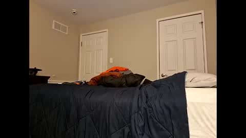 Snapshot of moneyboysaveg548 chatting on 2, 3, 2026 moneyboysaveg548 online show from 2, 3, 2026