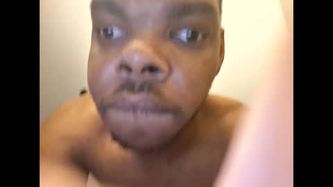 Snapshot of moneyboysaveg584 chatting on 11, 4, 2026 moneyboysaveg584 online show from 11, 4, 2026