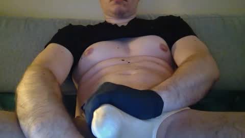 moneymessiahbwc online show from 4, 2, 2026