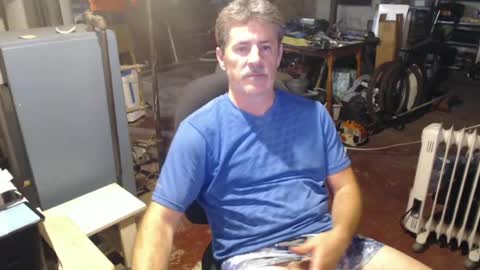 Snapshot of moneymfk chatting on 28, 6, 2026 moneymfk online show from 28, 6, 2026