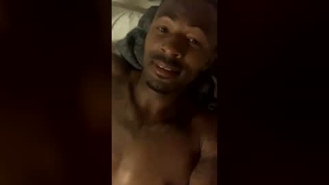 Snapshot of moneymike31 chatting on 12, 7, 2026 Thereallowclas31 online show from 12, 7, 2026