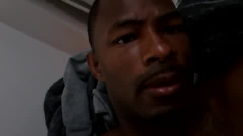 Snapshot of moneymike31 chatting on 15, 7, 2026 Thereallowclas31 online show from 15, 7, 2026