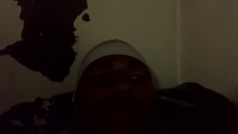 Snapshot of moneymike31 chatting on 16, 7, 2026 Thereallowclas31 online show from 16, 7, 2026