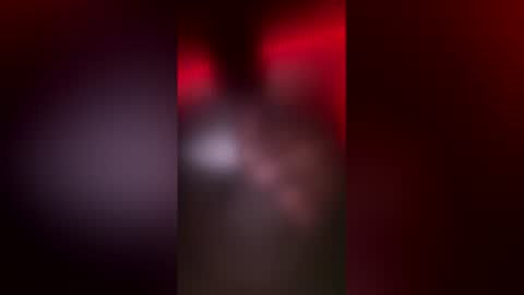 Snapshot of moneyruns302 chatting on 5, 4, 2026 Dinero online show from 5, 4, 2026