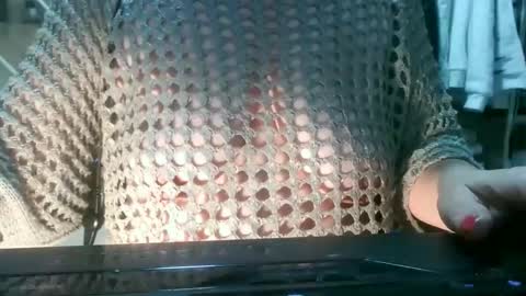 Snapshot of moni60 chatting on 18, 11, 2025 moni60 online show from 18, 11, 2025