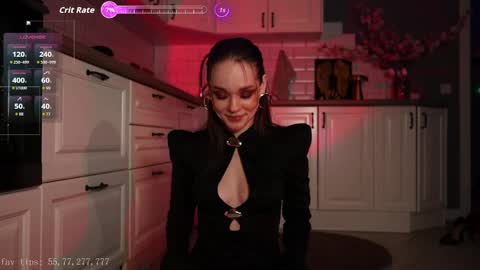 Monia Help me get 20000 subscribers online show from 25, 4, 2026