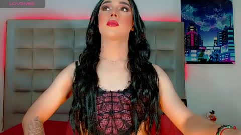 monic_harp online show from 6, 5, 2026