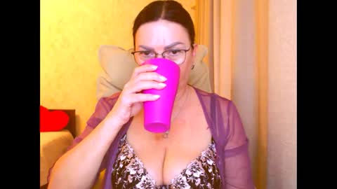 monica online show from 16, 3, 2026