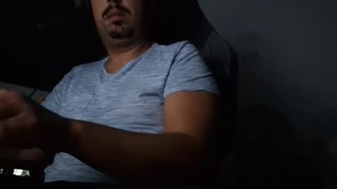 Snapshot of monica35milf chatting on 12, 12, 2024 MonicaLuigi online show from 12, 12, 2024