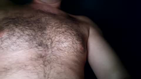 Snapshot of monica35milf chatting on 2, 11, 2025 MonicaLuigi online show from 2, 11, 2025