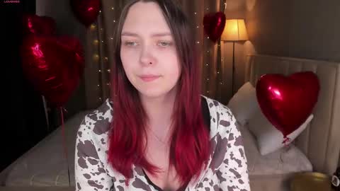 Monica online show from 9, 2, 2026