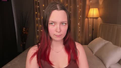 Monica online show from 21, 3, 2026