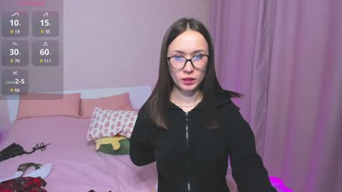 Snapshot of monica_blair chatting on 29, 1, 2025 Monica online show from 29, 1, 2025