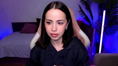 Snapshot of monica_brilliant chatting on 8, 4, 2026 Monica online show from 8, 4, 2026