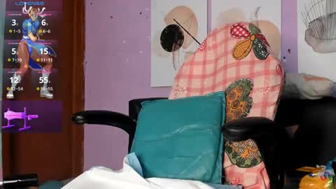 moni online show from 13, 10, 2025