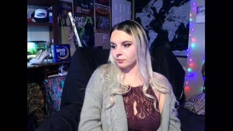 Monica online show from 9, 12, 2024