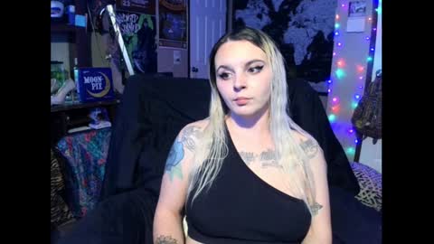 Monica online show from 17, 12, 2024