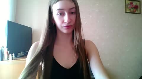 Monica online show from 27, 2, 2025