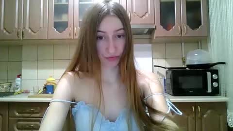 Monica online show from 15, 2, 2026