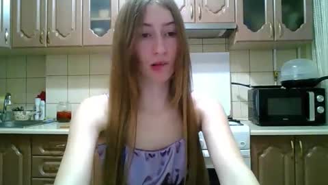 Monica online show from 26, 3, 2026