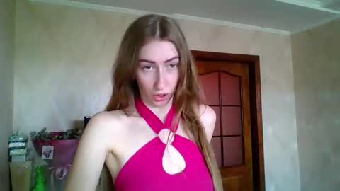 Monica online show from 15, 5, 2026